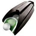 Longridge Perfect Putt Auto Golf Putt Returner